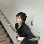 Jung Ji-so