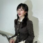 Jung Ji-so