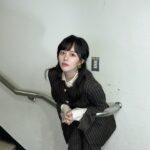 Jung Ji-so