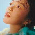 Jung Ji-so