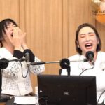 Jung Kyoung-mi