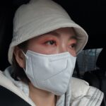 Jung Kyoung-mi