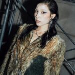 Jung Lea