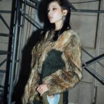 Jung Lea
