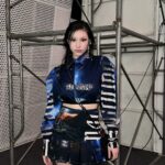 Jung Lea