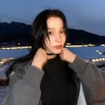 Jung Lea