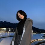 Jung Lea