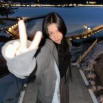 Jung Lea