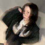 Jung Lea