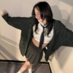 Jung Lea