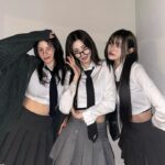 Jung Lea
