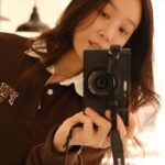 Jung Ryeo-won