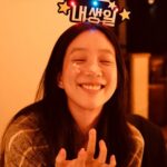 Jung Ryeo-won