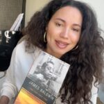 Jurnee Smollett