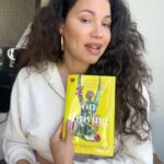 Jurnee Smollett