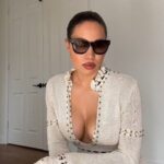 Jurnee Smollett