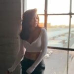 Jurnee Smollett