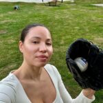 Jurnee Smollett