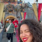 Jurnee Smollett