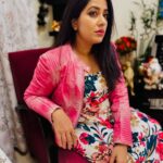 Jyothi Krishna