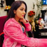 Jyothi Krishna