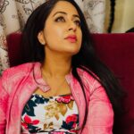 Jyothi Krishna