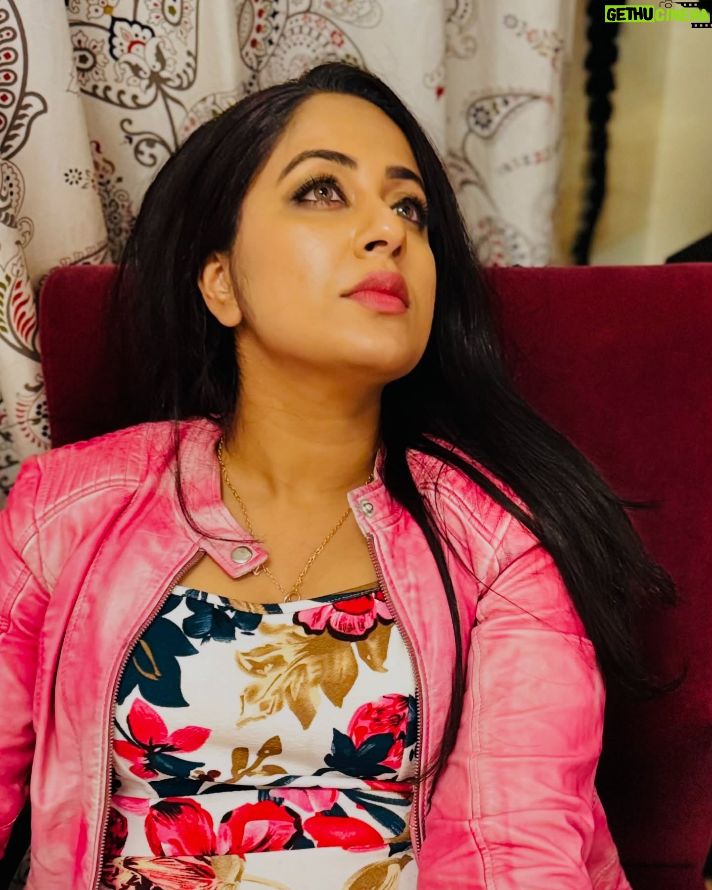 Jyothi Krishna - 1.8K Likes - Be bold enough to use your voice, brave enough to listen to your heart, and strong enough to live the life you’ve always imagined.
#jyothikrishna #actress #malayalamcinema #malayali #southindian #cinema #indiancinema #mollywood #influencer #dubaiinfluencer #in #dubai #mydubai #middleeast #trending #viral #beauty #and #bold #she #picoftheday #weekend #dubaiweekend