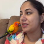 Jyothi Krishna