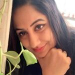 Jyothi Krishna