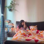 Jyothi Krishna