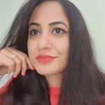 Jyothi Krishna