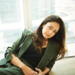Jyothika