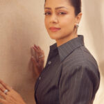 Jyothika