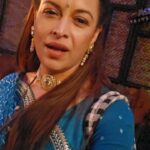Jyoti Gauba