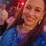 Jyoti Gauba