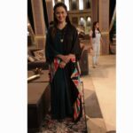 Jyoti Gauba