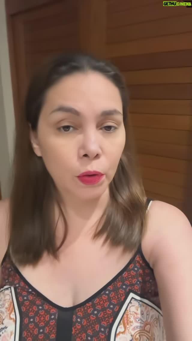 K Brosas - 3.4K Likes - pa isa lang sensya na .. kaka gigil kasi!! 😝🤪😫