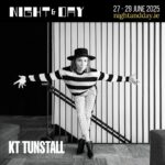 KT Tunstall