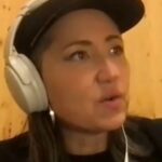 KT Tunstall