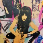 KT Tunstall