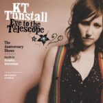 KT Tunstall