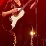 KT Tunstall