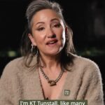 KT Tunstall