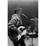 KT Tunstall