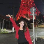 Kabby Hui