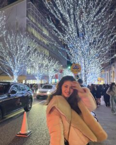 Actress Kabby Hui HD Photos and Wallpapers December 2024