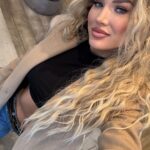 Kady Krambeer