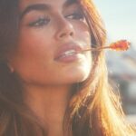 Kaia Gerber