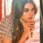 Kaia Gerber