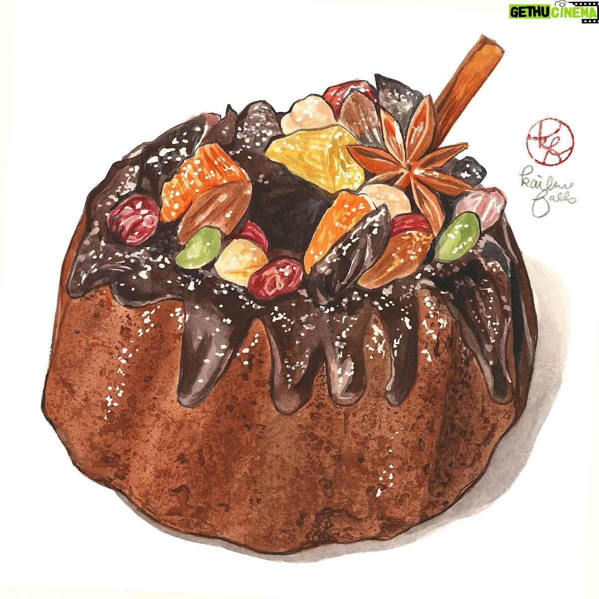 Kailene Falls - 4.4K Likes - Merry Christmas, everyone! Itās hard to believe the holidays are already upon us. Iāve been a bit inactive these past few months, but Iām hoping to pick up the pace a bit in the coming year.
This collection consists of a number of Christmastime desserts that Iāve enjoyed in the past⦠which do you most want on Christmas Day?
ā” Stollen ć·ć„ćć¼ć¬ć³
⢠Christmas Parfait ćÆćŖć¹ćć¹ććć§
⣠Strawberry Shortcake ćć”ćć·ć§ć¼ćć±ć¼ć
⤠Santa Cake ćµć³ćæććć®ć±ć¼ć
ā„ Kuglof ćÆć°ćć
⦠Christmas Cookies ćÆćŖć¹ćć¹ćÆććć¼
ā§ Strawberry Shortcake ćć”ćć®ć·ć§ć¼ćć±ć¼ć
⨠Pistachio Cake ćć¹ćæććŖć±ć¼ć
ć”ćŖć¼ćÆćŖć¹ćć¹ļ¼ćć£ćØććéć§ćććęčæćÆćć¾ćę稿ćć¦ććŖćć§ćććę„幓ćÆććå°ćé å¼µććććØęćć¾ććä»åć®ć³ć¬ćÆć·ć§ć³ćÆćÆćŖć¹ćć¹ć§é£ć¹ćć¹ć¤ć¼ććć”ć§ććļ¼ćÆćŖć¹ćć¹ć§ć©ććäøēŖé£ć¹ććć§ććļ¼